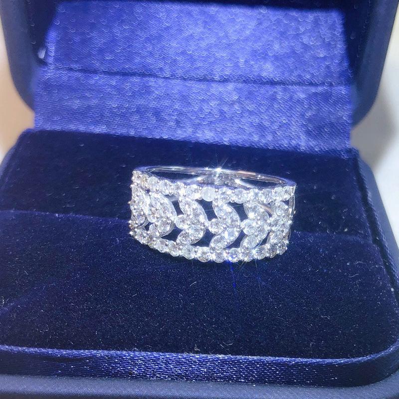 O1CN01UzfQAp1qrUTXZxDZJ_!!2004