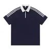 Uniformes Escolares Personalizados, Playeras tipo Polo con Cuello, Uniformes para Grupos de Estudiantes de Preparatoria, Playeras de Graduación para Reuniones Deportivas, Ropa de Trabajo con Logos Impresos