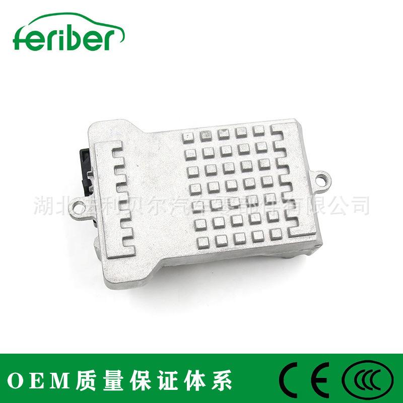 AM108B3