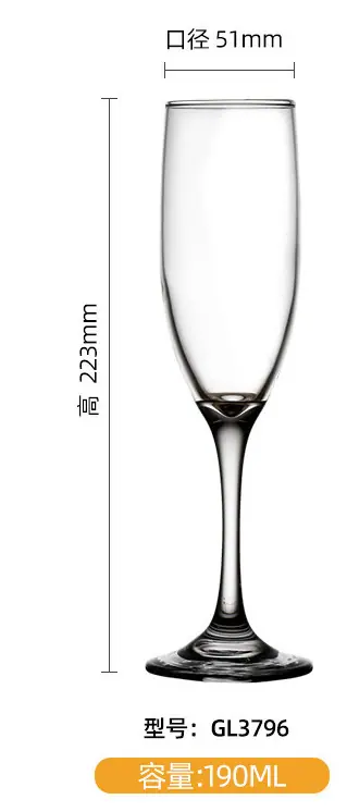 微信图片_20231106115213