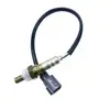 Sensor de oxígeno transfronterizo 234-4524 sensor de oxígeno