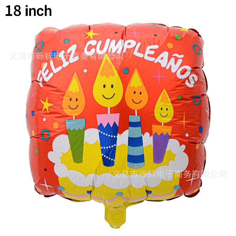 29