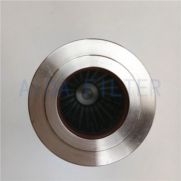 INDUFIL 液压  INR-S-00095-API-PF