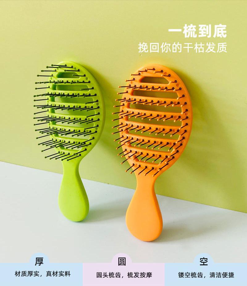 详情_04.jpg