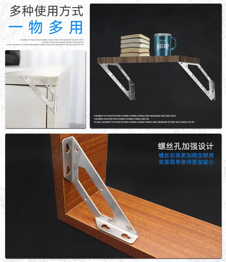 详情_05