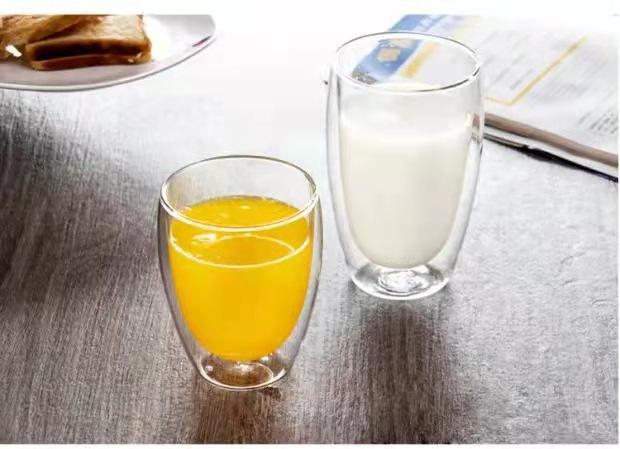 dba3b19be614cd05301654291c32b6