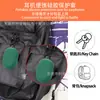 Adecuado para Funda Protectora de Auriculares Edifier Fitfree/A6, Carcasa Suave de Silicona Caja Vacía para Carga
