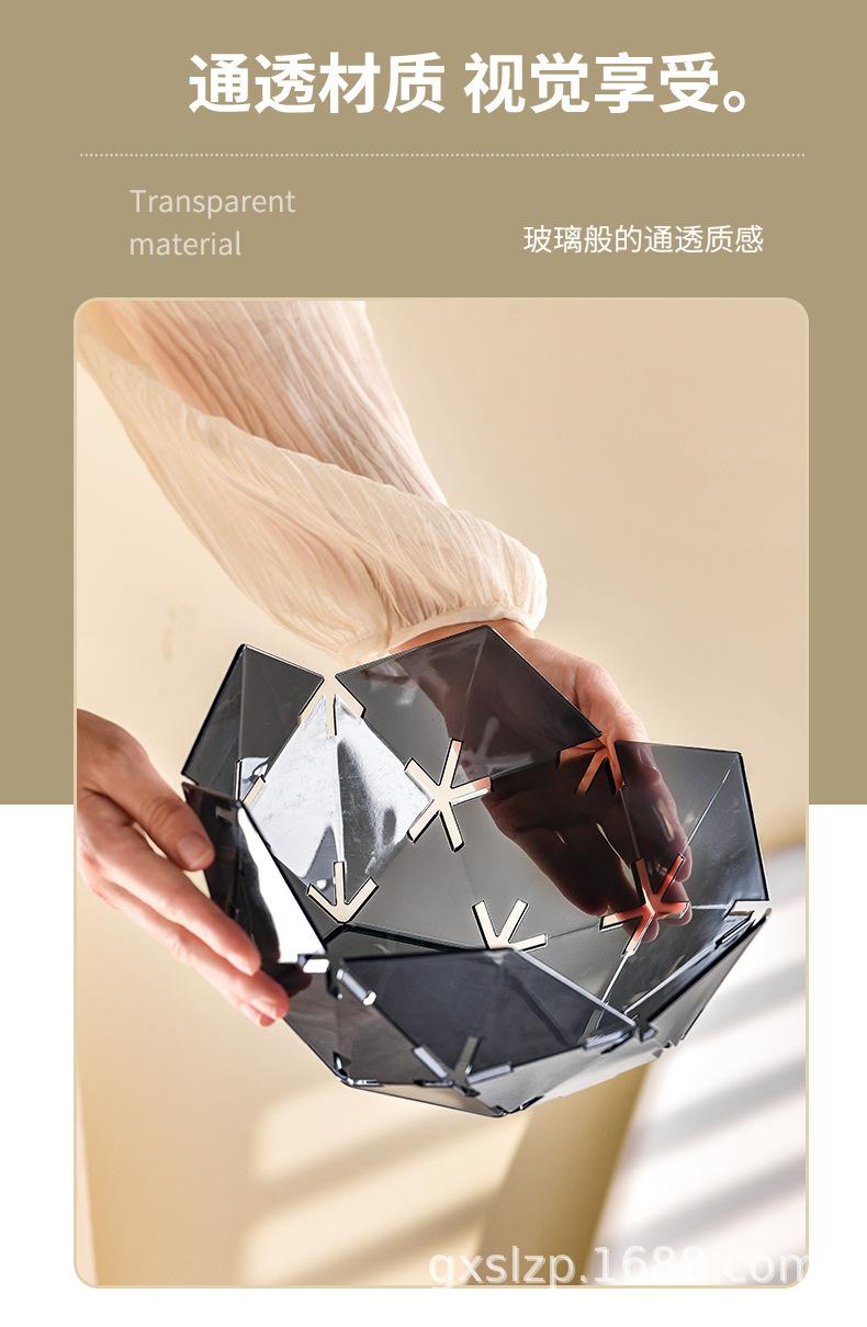 详情页