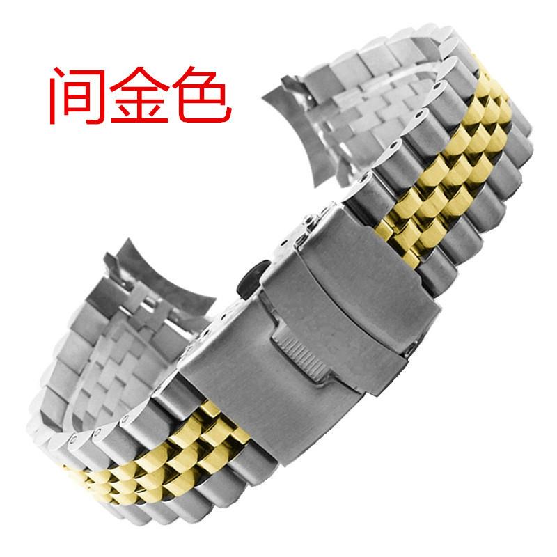 10_副本1_副本4.jpg