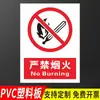 Señalización, Señales de Advertencia, Prohibido Fuego Abierto, Prohibido Fumar, Peligro de Descarga Eléctrica, Lesiones Mecánicas, Peligros Eléctricos