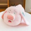 Máquina de Garra Premium de 8 pulgadas Juguetes de Peluche, Muñecas Lindas para Recuerdos de Boda, Regalos para Puestos, Venta al por Mayor
