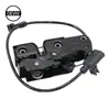 La cerradura del capó 8K0823509 es adecuada para FAW Audi A4L 828 Audi A5,S5 hatchback 8TA