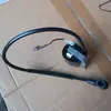 Bobina de Ignição CIFARELLI Bobina de Ignição pacote de alta voltagem ignitor