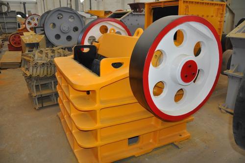 u=1881165941,2171657403&fm