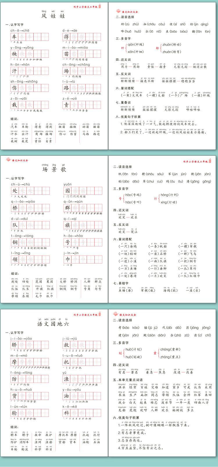 语文知识大全_二年级详情_07.jpg
