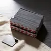 Folhas Magnéticas Fortes, Ímãs Adesivos Magnéticos Macios, Fornecimento Direto do Fabricante, Folhas Magnéticas de Borracha, Ímãs de Geladeira, Ferramentas de Ensino Magnéticas, Adsorção Magnética