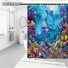 Diretamente do Fabricante: Toalha de Praia Girafa, Poncho de Praia Grande, Toalha de Microfibra Estampada com Design de Golfinho
