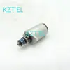 TM58402 Válvula Solenoide para Válvula Proporcional Piloto Parker PVC25 Accesorios Mecánicos