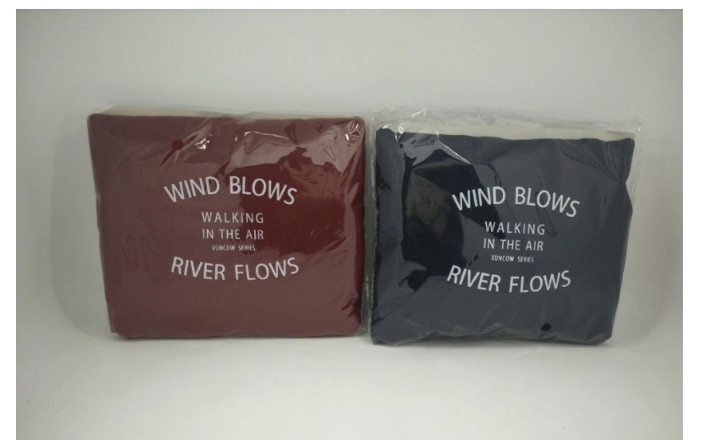 截屏2021-07-06 下午8.36.09.png