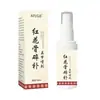Fabricante de Origen Entrega Spray para Articulaciones Hueso de Flor Roja Fragmento 60ml Al por Mayor en Stock