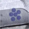 Almohada de terapia magnética de semillas de casia directa de fábrica almohada para el cuidado del cuello se venderá regalos almohada cervical núcleo de almohada caja de regalo al por mayor