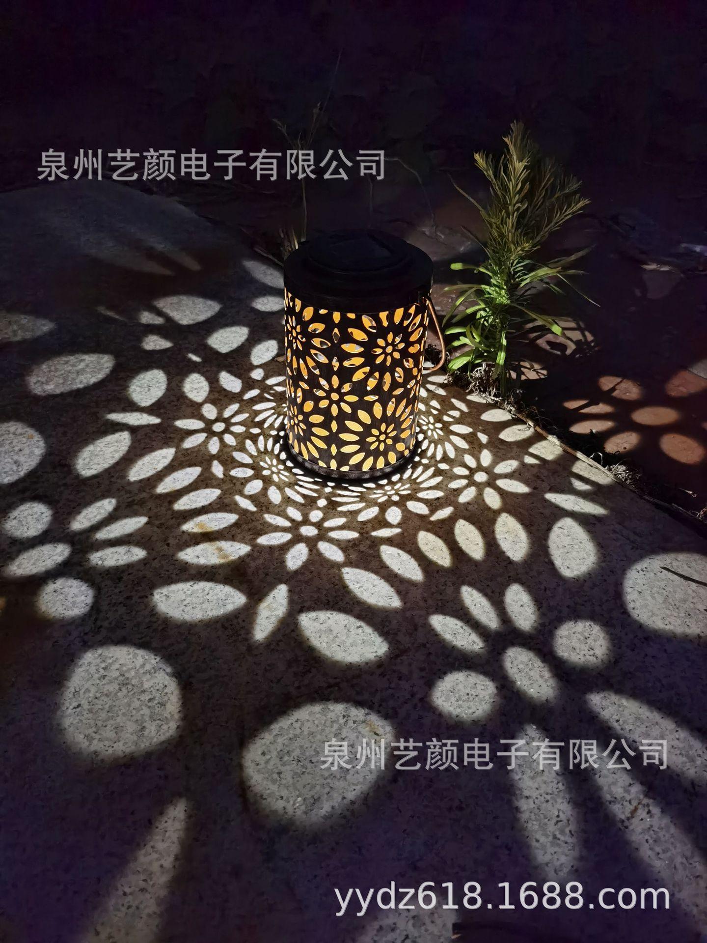 微信图片_20200708223025