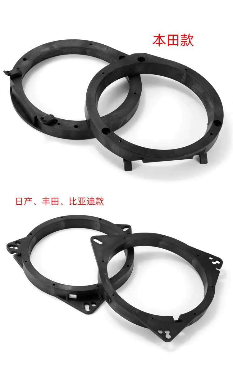详情_01.jpg