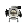 Adequado para montagem do corpo de borboleta Chevrolet Daewoo 25183954 96377640 96815465 96966710