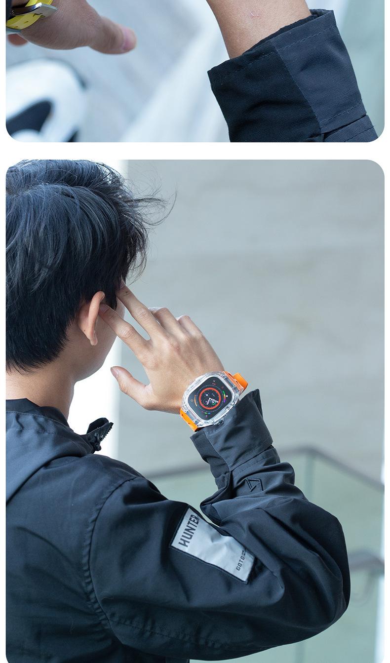 详情_10.jpg