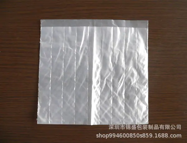 2009062315082173499