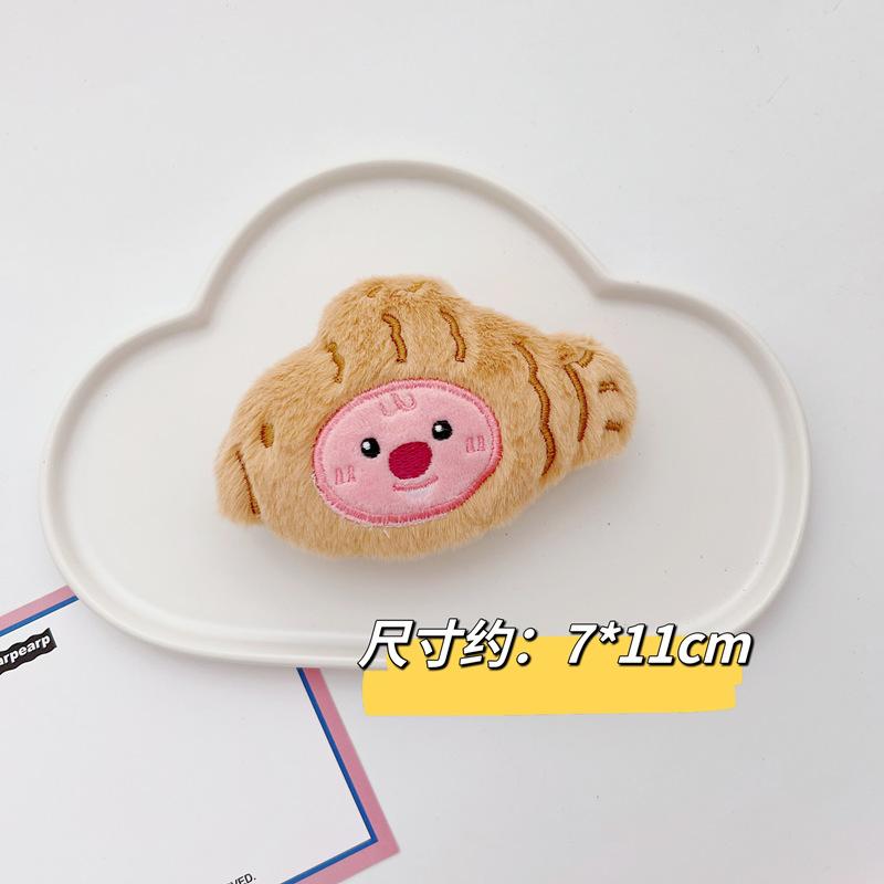 B78DCE9F6F063564E9B5C80DB7CC76