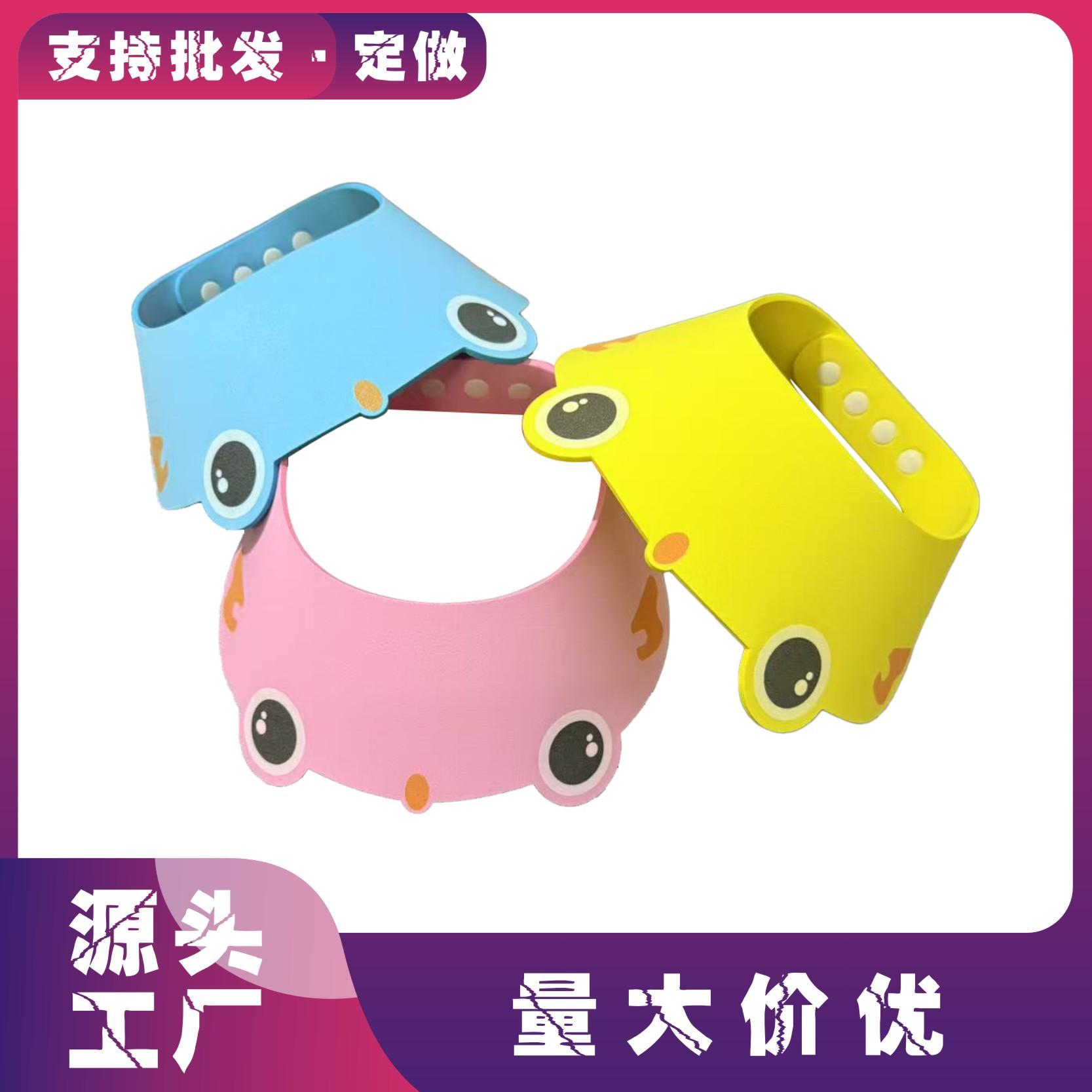 金鱼5.jpg