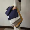 Toalla de algodón puro para lavar la cara, absorbente, para bañarse, tamaño grande para adultos, gasa de doble capa para hombres, 100% algodón, toalla de baño fina para secar el sudor, al por mayor