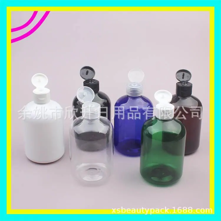 300ml矮胖圆肩混色+翻盖 (10).jpg