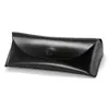 Estuche para Gafas, Paño para Gafas, Tarjeta de Prueba de Luz Polarizada, Estuche para Gafas de Sol, Paño para Gafas, Cordón para Gafas Deportivas
