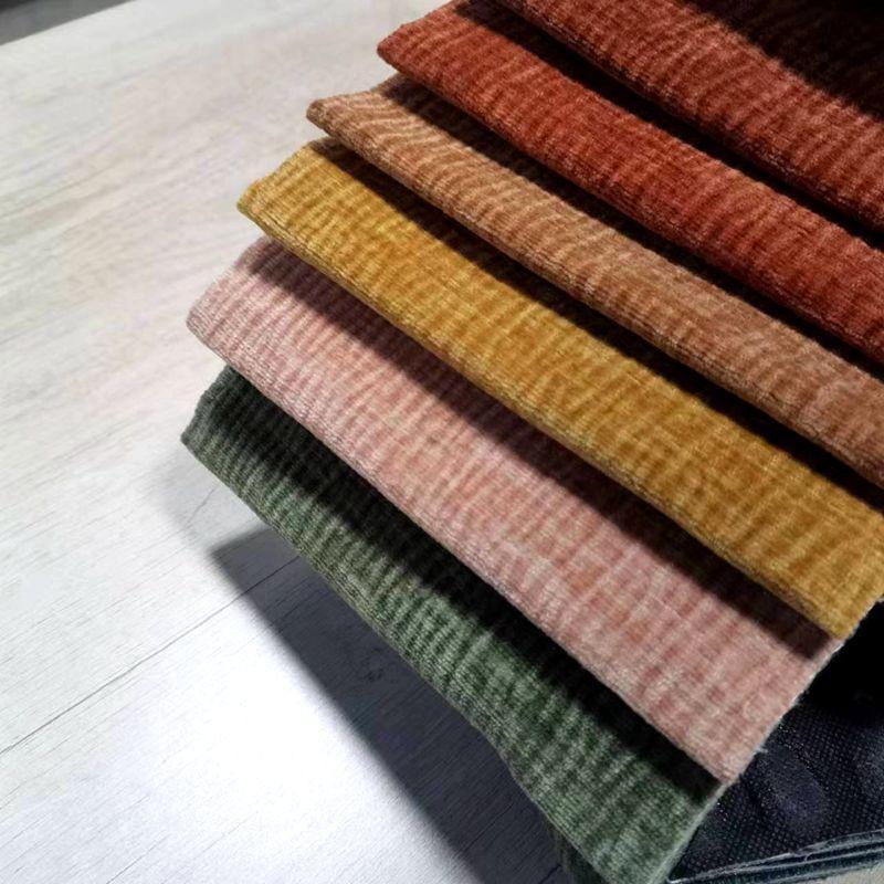 e6e79f74d2f0df442ad18b4ab5b7d5