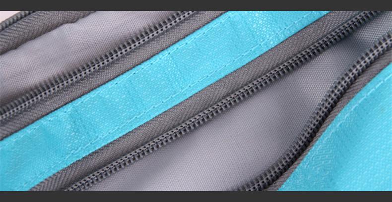 无标1505贴身腰包 (18).jpg