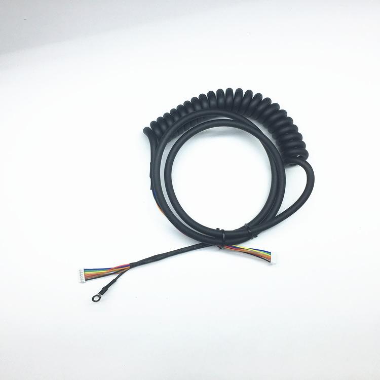 MX1.25 弹弓线 (2)