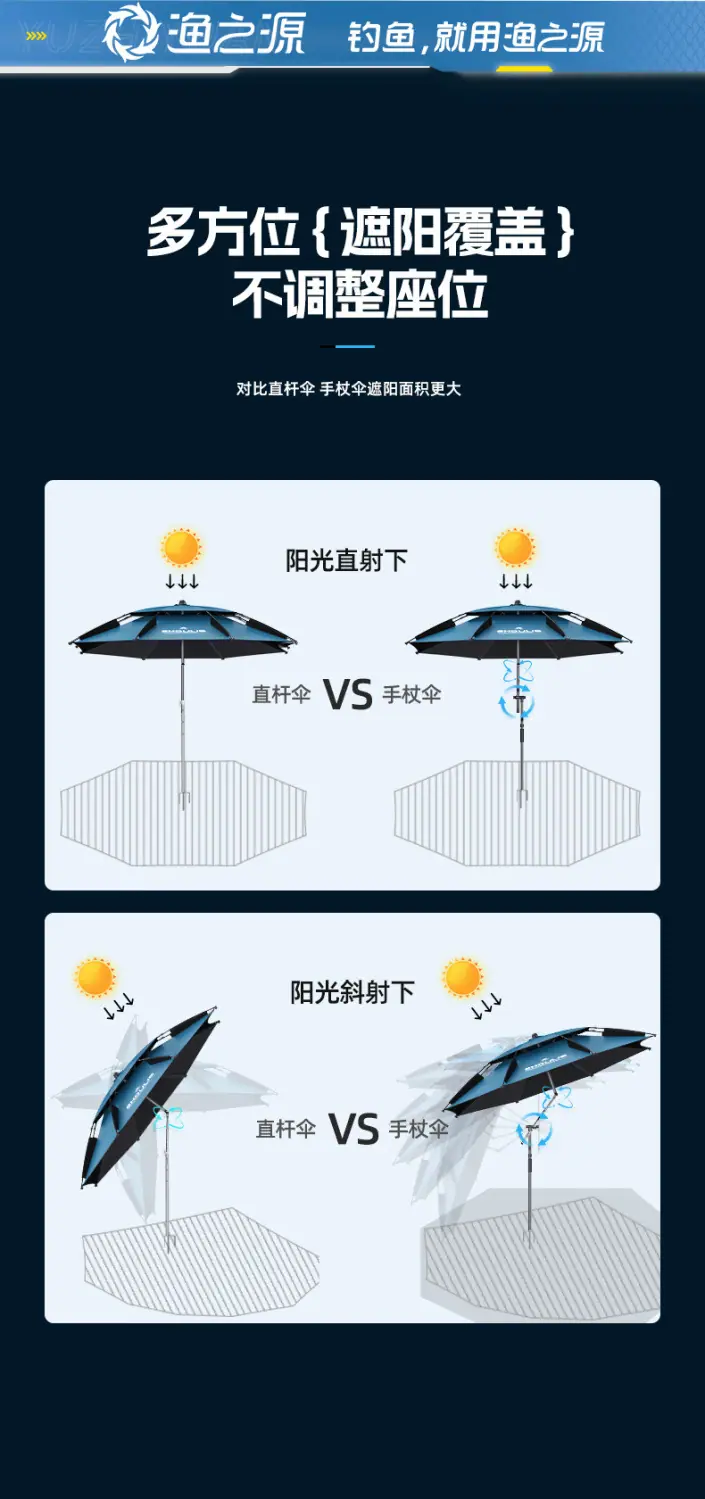 416c661d9acb6c0907abcd0eaaa54bf4.jpeg