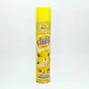 Ambientador Fragancia para Coche Desodorante Spray de Fragancia Fragancia para Interiores 8 Sabores Fabricante Mayorista