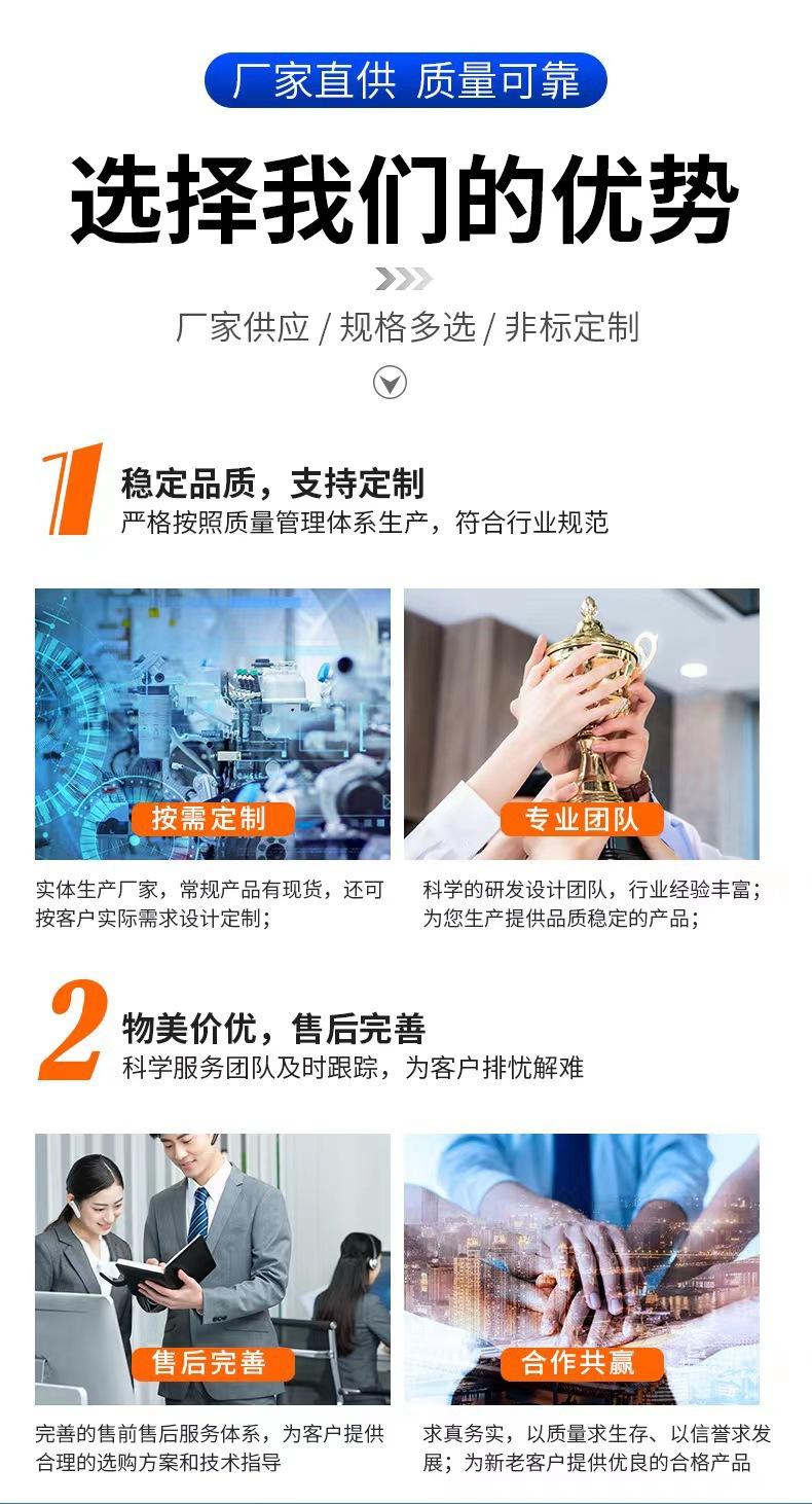 微信图片_20230211183611