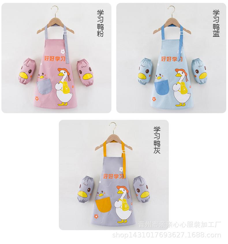 摩托狗_12.jpg