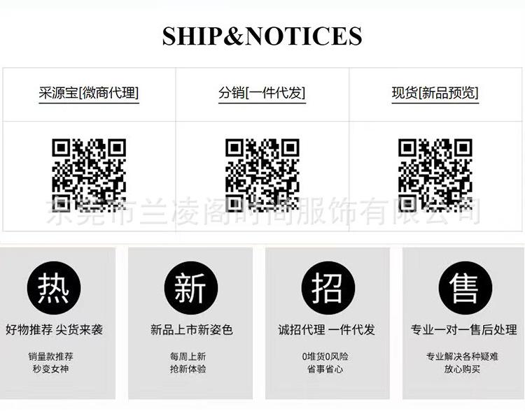 未标题-1_02.jpg
