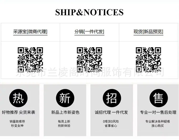 未标题-1_02.jpg