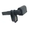 Para Touareg Porsche Cayenne sensor de velocidad de rueda sensor ABS 95860640502/WHT005651