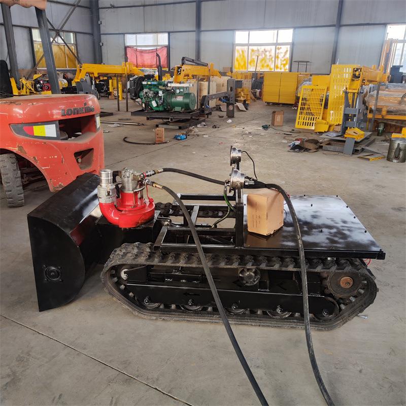 智能清淤机器人  (35).jpg