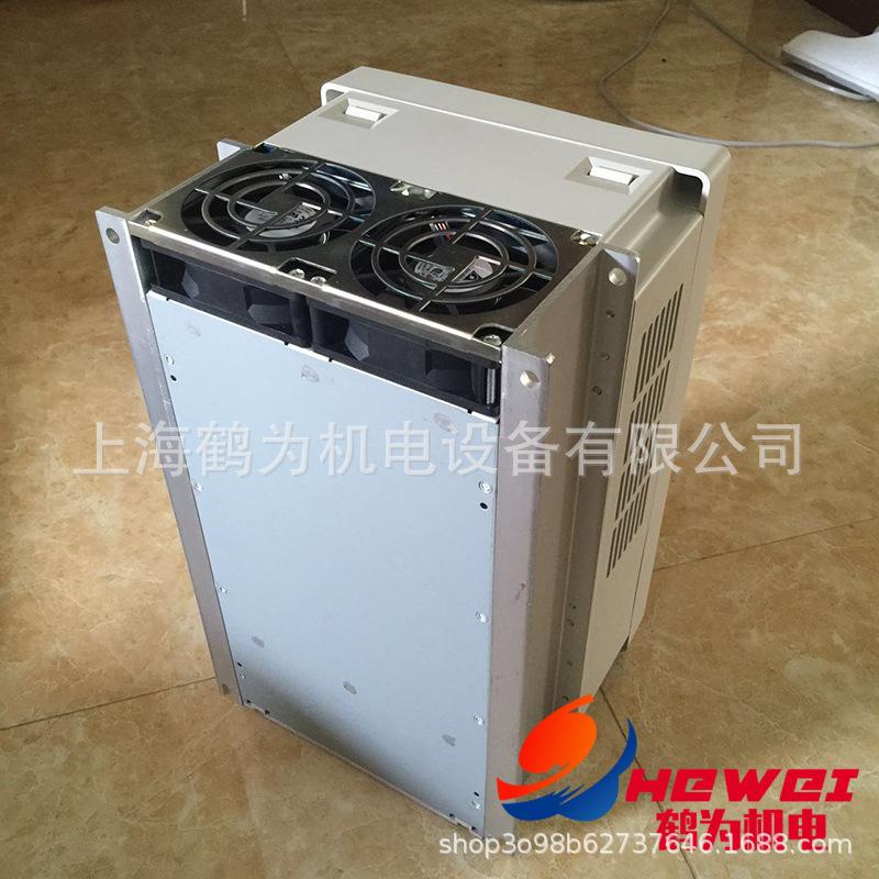 786773593392818225 副本