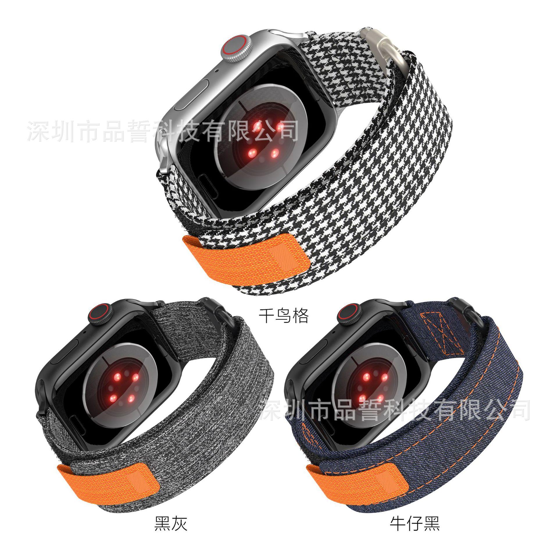 组合1.jpg
