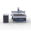 1325 Máquina de Grabado para Carpintería Tablero de Densidad Máquina de Grabado para Acrílico PVC Tablero de Fibra Tabla de Madera Maciza Cnc Máquina de Grabado Cnc