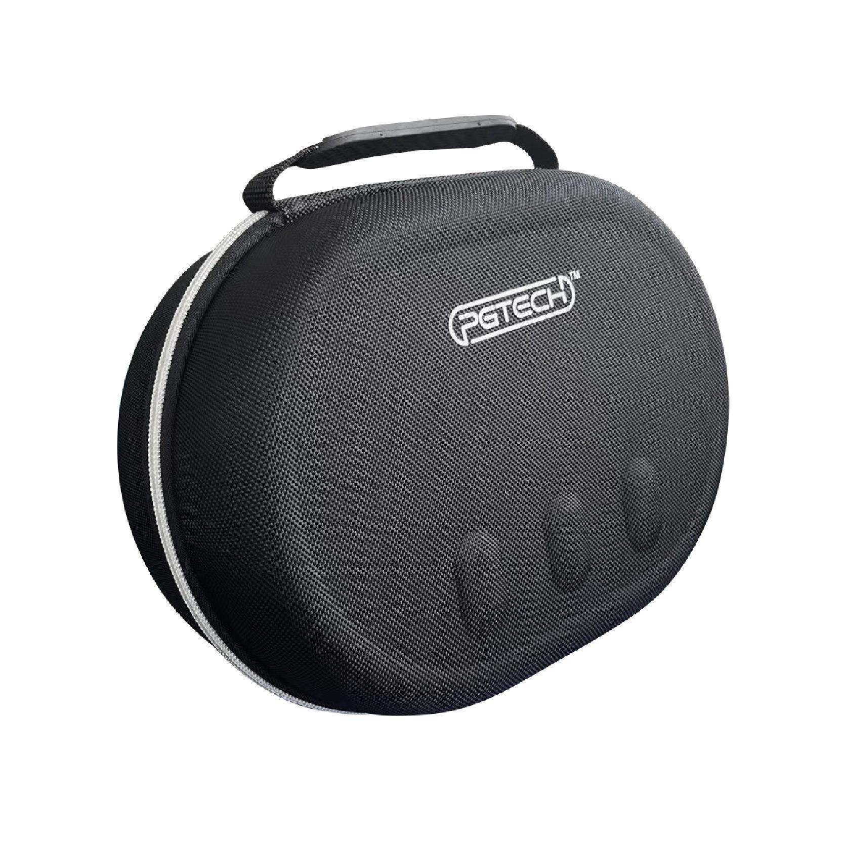 bcd8952a29e95eeda74280dad176aa